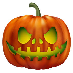 Halloween PNG-83638